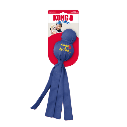 KONG  Wubba X-Large - Valuepet.ie