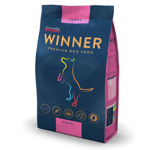 WINNER PUPPY 3KG