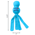KONG Wubba Puppy - Valuepet.ie