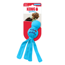 KONG Wubba Puppy - Valuepet.ie