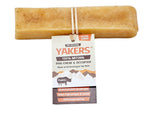Yakers Natural Himalayan Dog Chews