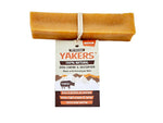 Yakers Natural Himalayan Dog Chews