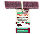 Yakers Natural Himalayan Dog Chews