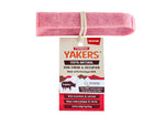 Yakers Natural Himalayan Dog Chews