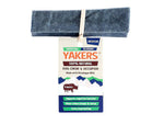 Yakers Natural Himalayan Dog Chews