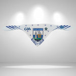 Waterford GAA Pet Bandana