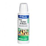 Waterlife Myxazin 100ml