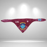 Westmeath GAA Pet Bandana