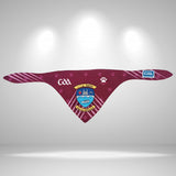 Westmeath GAA Pet Bandana