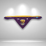 Wexford GAA Pet Bandana