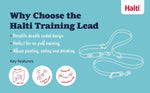 Halti Dog Training Lead