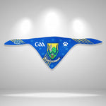 Wicklow GAA Pet Bandana