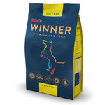Red mills Winner Chicken Dog food - Valuepet.ie