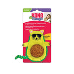 Wrangler™ AvoCATo catnip toy