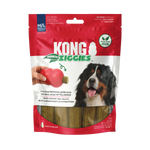 KONG Ziggies - Valuepet.ie