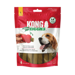 KONG Ziggies - Valuepet.ie