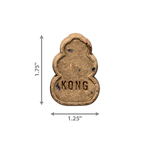 KONG Snacks Liver - Valuepet.ie