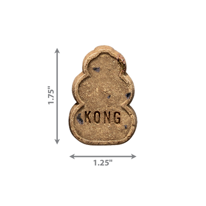 KONG Snacks Liver - Valuepet.ie