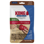 KONG Snacks Liver - Valuepet.ie