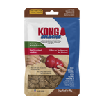 KONG Snacks Liver - Valuepet.ie