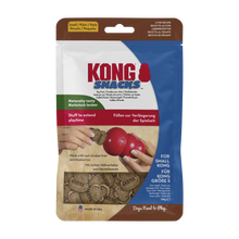 KONG Snacks Liver - Valuepet.ie