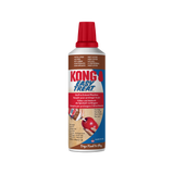 KONG Easy Treat Liver Paste