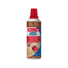 KONG Easy Treat Liver Paste - Valuepet.ie