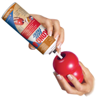 KONG  Easy Treat Peanut Butter Paste - Valuepet.ie