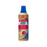 KONG  Easy Treat Peanut Butter Paste