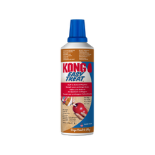 KONG  Easy Treat Peanut Butter Paste - Valuepet.ie