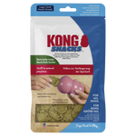 KONG Snacks Puppy - Valuepet.ie