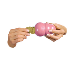 KONG Snacks Puppy - Valuepet.ie