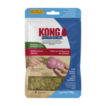 KONG Snacks Puppy - Valuepet.ie