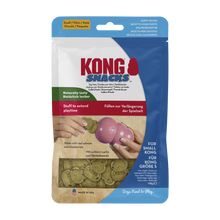KONG Snacks Puppy - Valuepet.ie