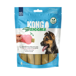 KONG Ziggies Puppy - Valuepet.ie