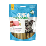 KONG Ziggies Puppy - Valuepet.ie