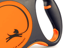 Adjustable handle