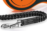Flexi Xtreme Extendable Dog Lead 5m Tape