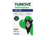 Yumove 60 Joint Care Tablets for Cats