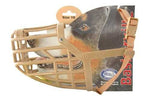 baskerville muzzle