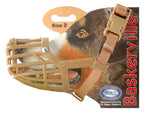 Baskerville Muzzles - PetWorld