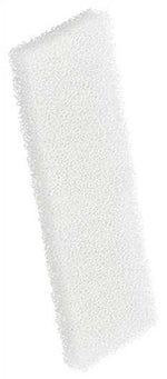 Fluval U3 Foam Pad 2 Pack - PetWorld