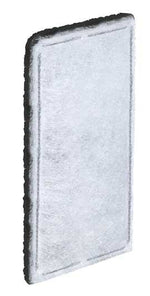 Fluval U2 Poly/Carbon Cartridge - PetWorld