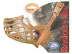 Baskerville Muzzles - PetWorld