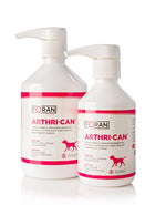 Foran Pet Care Arthri-Can official product image