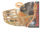 Baskerville Muzzles - PetWorld