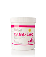 Foran Pet Care Cana-Lac official product image