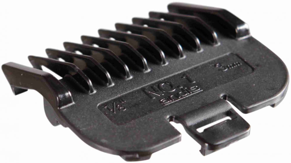 Andis AGCB 2 Speed Professional Clipper Set - 2 pin - PetWorld