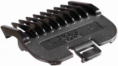 Andis AGCB 2 Speed Professional Clipper Set - 2 pin - PetWorld