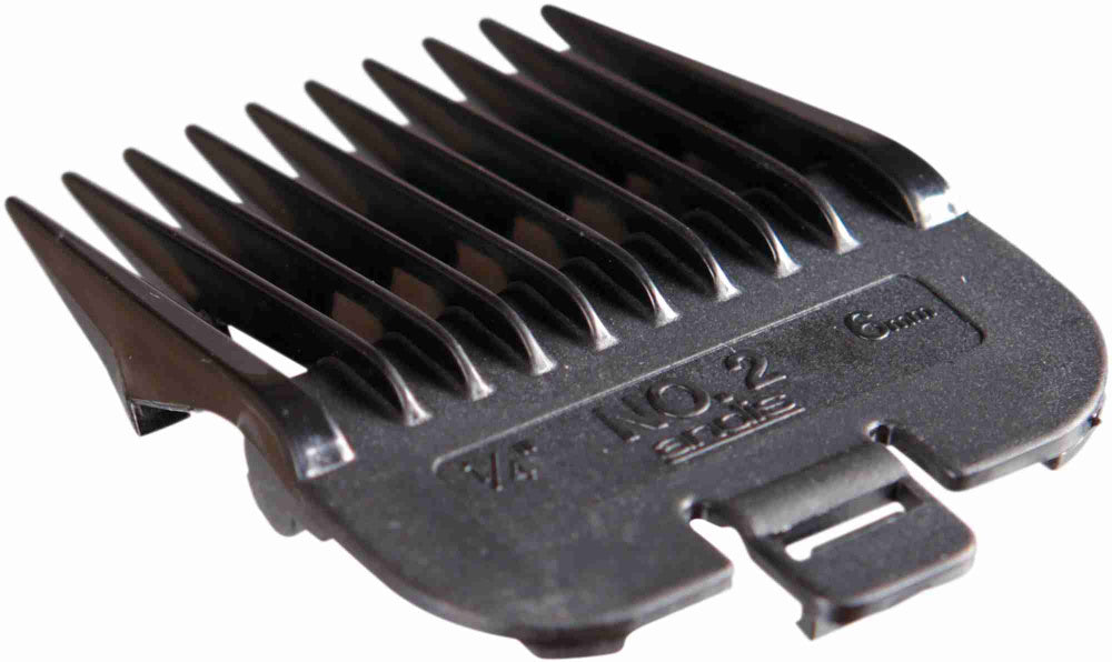 Andis AGCB 2 Speed Professional Clipper Set - 2 pin - PetWorld